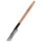 Anza Pro Platinum Precision