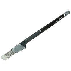 Anza Pro Platinum Precision