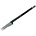 Anza Pro Platinum Precision