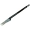Anza Pro Platinum Precision