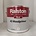 Ralston 4S Woodprimer 2,5L