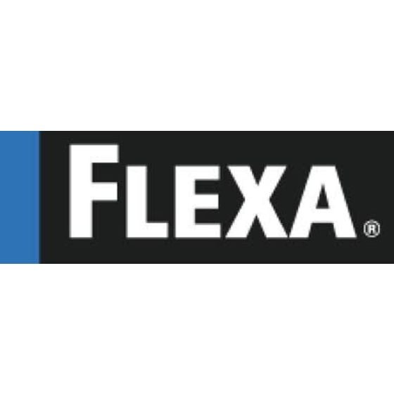 Flexa