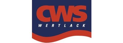 CWS