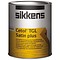 Sikkens Cetol TGL Satin Plus