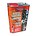 Owatrol Rustol Oil