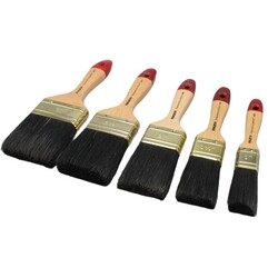 Anza ANZA Classic Diamond