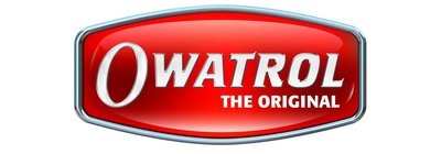 Owatrol