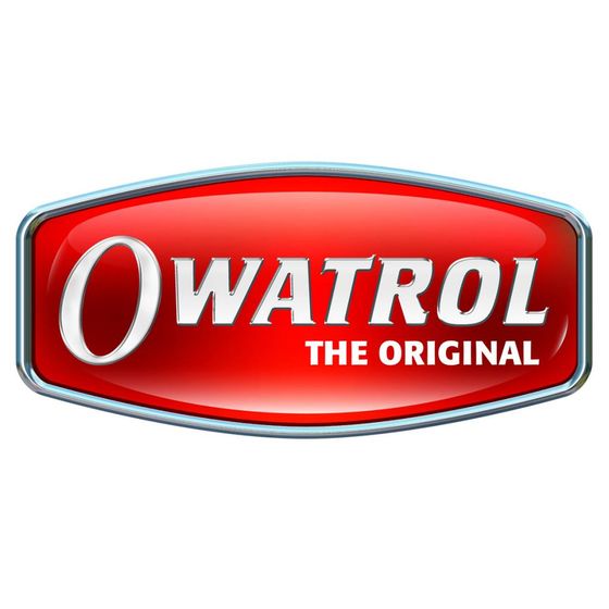 Owatrol