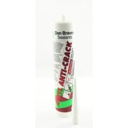 Den Braven Acryl Anti-Crack