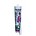 Den Braven Acryl-W