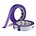 HPX Maskeertape Purple