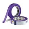 HPX Maskeertape Purple