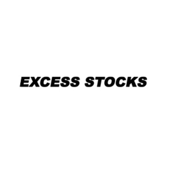 Excess Stocks