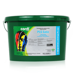 Conti PLS Satin