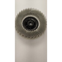 3m 3M Bristle Disc