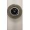 3m 3M Bristle Disc