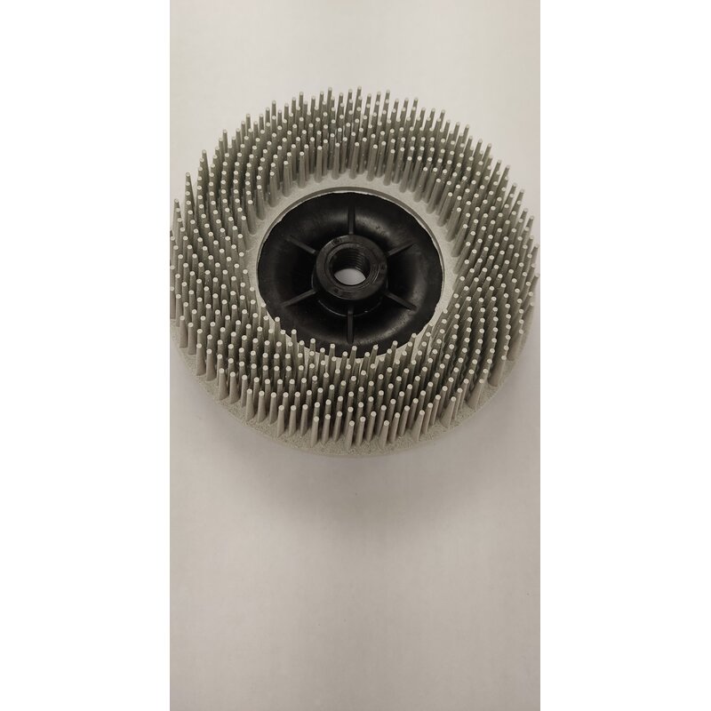 3m 3M Bristle Disc