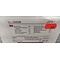 3m 3M Bristle Disc