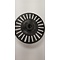 3m 3M Bristle Disc