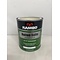 Rambo Rambo Buiten Beits 0,75L