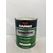 Rambo Rambo Buiten Beits 0,75L