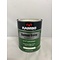 Rambo Rambo Buiten Beits 0,75L