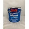 CWS Haftgrund Aqua 2,5L