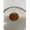 koopmans Koopmans Impra Impregneer 2,5L