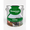 koopmans Koopmans Impra Impregneer 2,5L