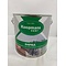 koopmans Koopmans Impra Impregneer 2,5L