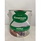 koopmans Koopmans Impra Impregneer 2,5L