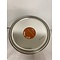 koopmans Koopmans Impra Impregneer 2,5L