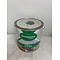 koopmans Koopmans Impra Impregneer 2,5L