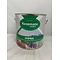 koopmans Koopmans Impra Impregneer 2,5L