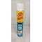 Bison PUR Schuim 750ML