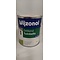 Wijzonol Dekkend Tuinbeits RAL 9001 0,75L