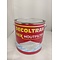 Drenth Decoltran EGX 2,5 L