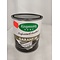 Koopmans Garant SB