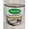 Koopmans Garant SB