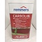 Remmers Carbolin 5L