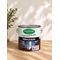 Koopmans Perkoleum Bentheimerwit