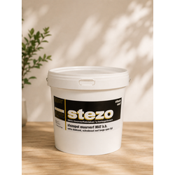 Stezo Stezopol mat