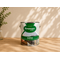koopmans Koopmans Impra Impregneer 2,5L