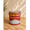 Drenth Decoltran EGX 2,5 L