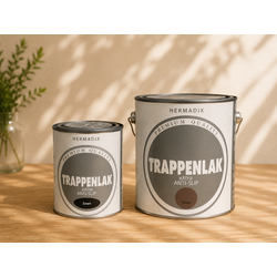 Hermadix Trappenlak Anti-Slip