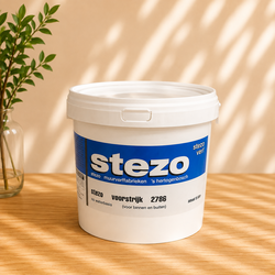 Stezo Stezotex