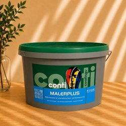 Conti MalerPlus