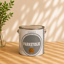 Hermadix Parketolie eXtra
