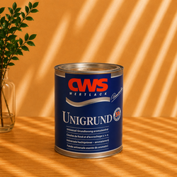 CWS Unigrund