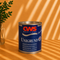 CWS Unigrund Grondverf